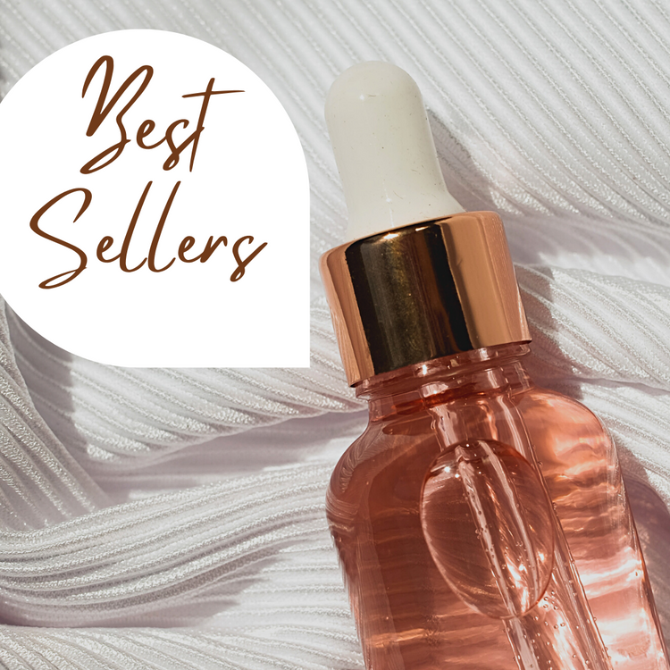 Best selling products