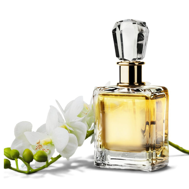 BODY MIST