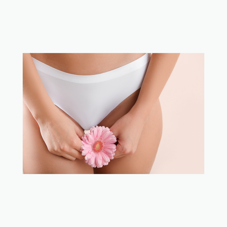 Vaginal Care