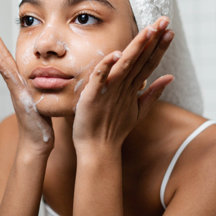Facial Care