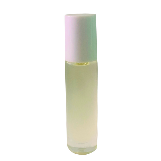 Chloe Roll on Fragrance