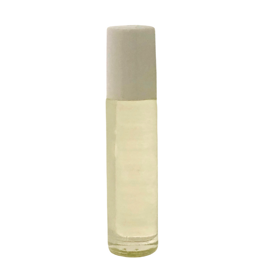Love Passion Roll-on