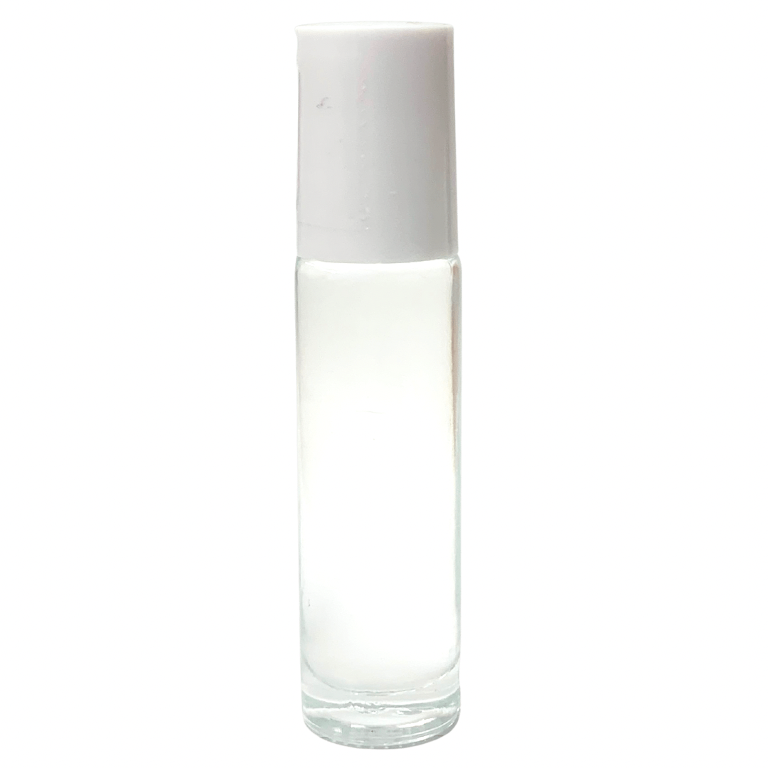 Powder Fresh roll-on