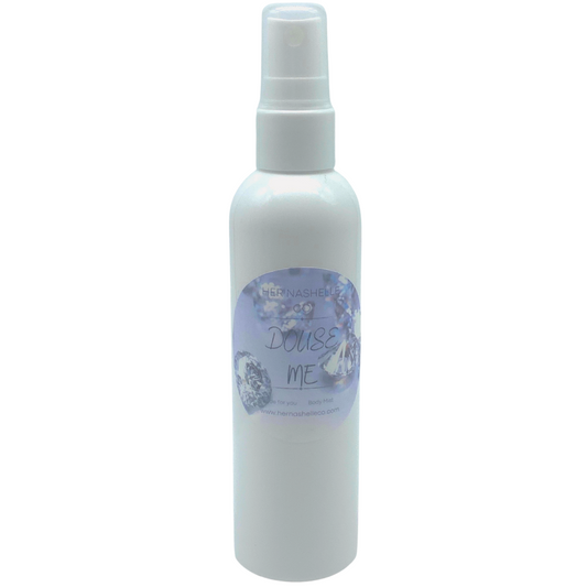 Douse Me Mist 4 oz.