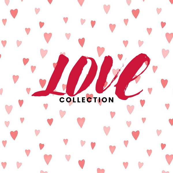 Love Collection