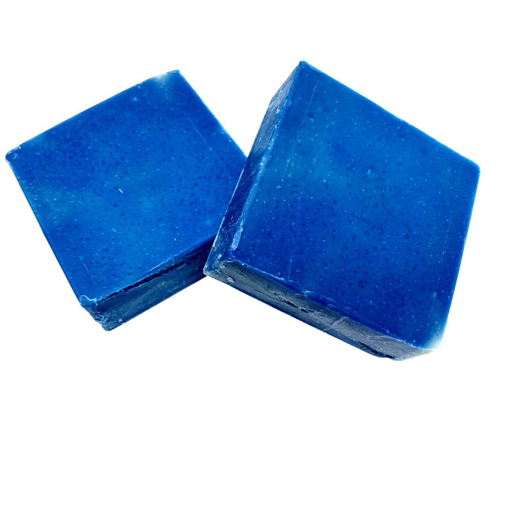 so cool bar soap