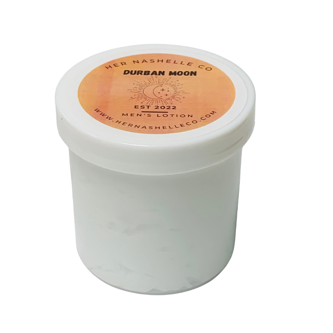 Durban Moon Body Lotion