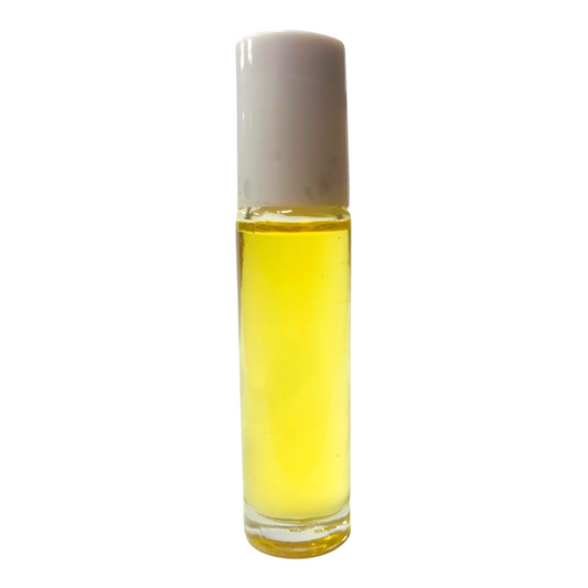 Pure Sense Women's Roll On Fragrance