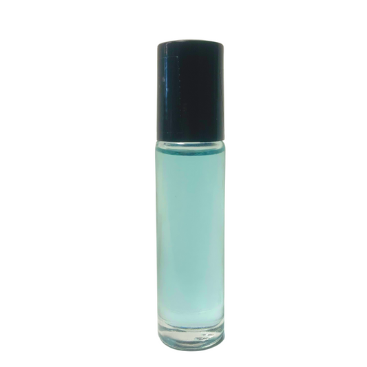 Select 86 Men's Roll On Fragrance