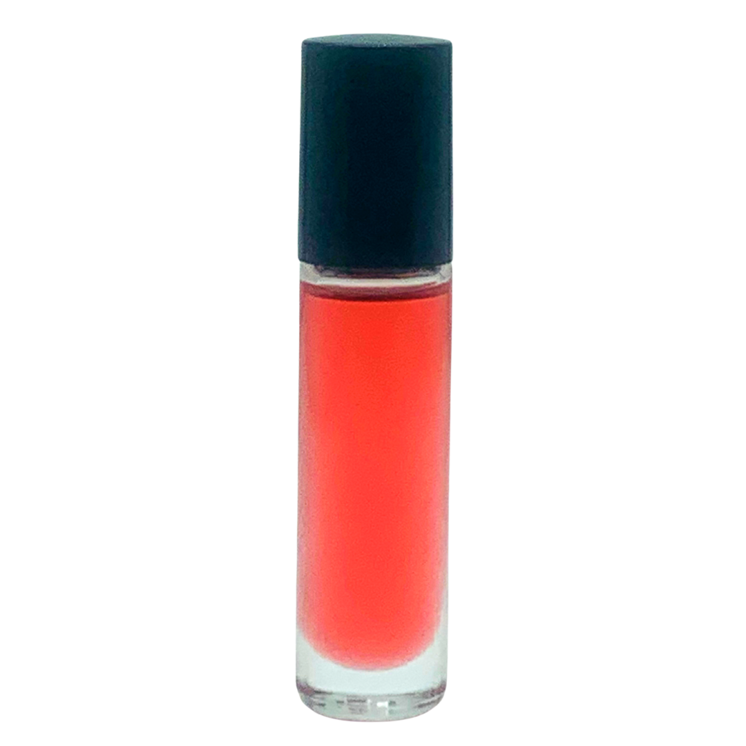 Fire Side Roll On Fragrance