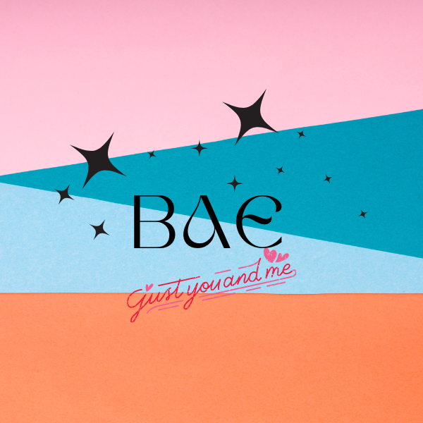 BAE Collection