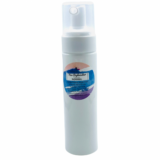 Normal Cleanser 2 oz.
