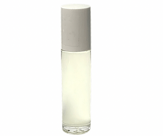 Romance Women's Roll On Fragrance