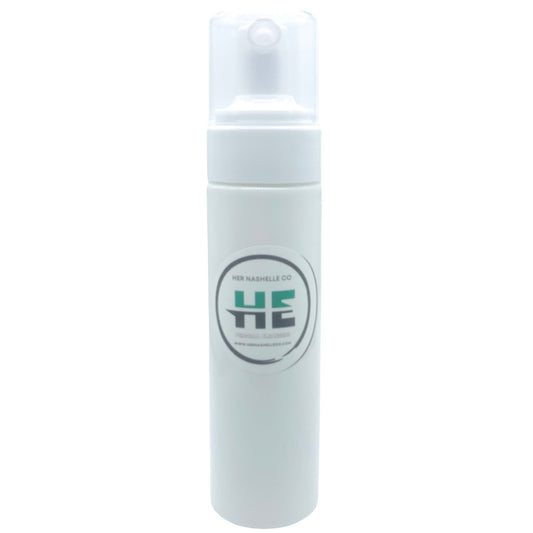 HE Wash Personl Cleanser