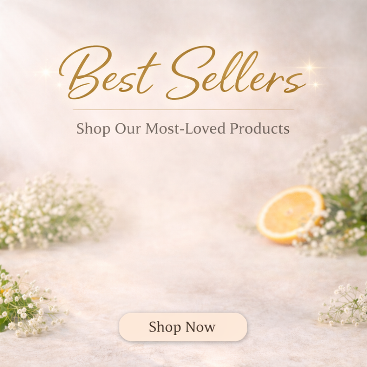 ⭐ Customer Favorites