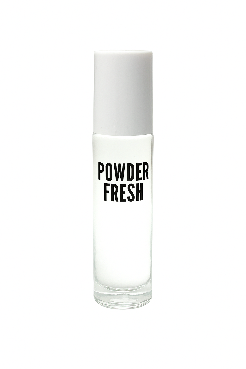 Powder Fresh roll-on