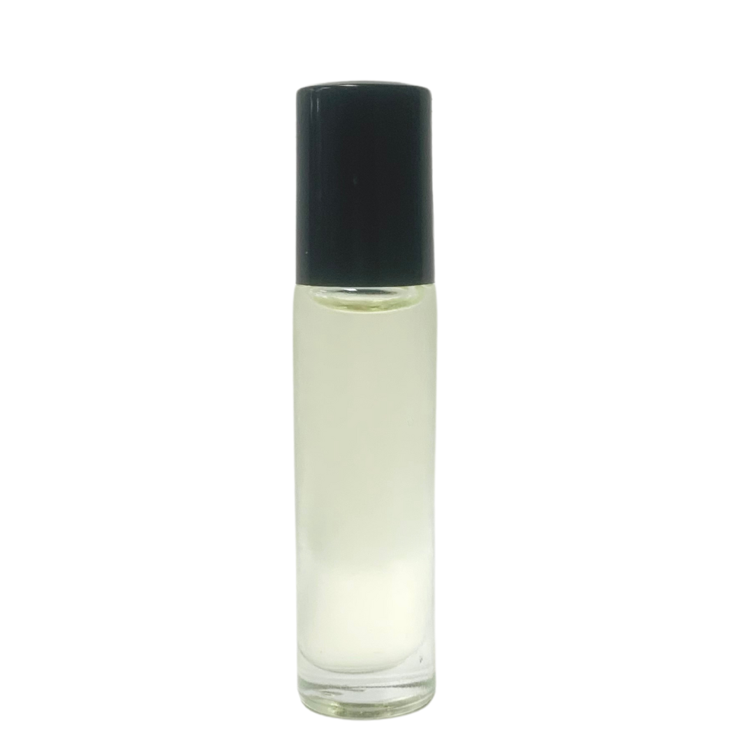 Smooth Men’s Roll-On