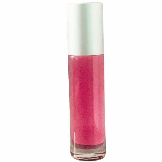 Lola Roll on Fragrance