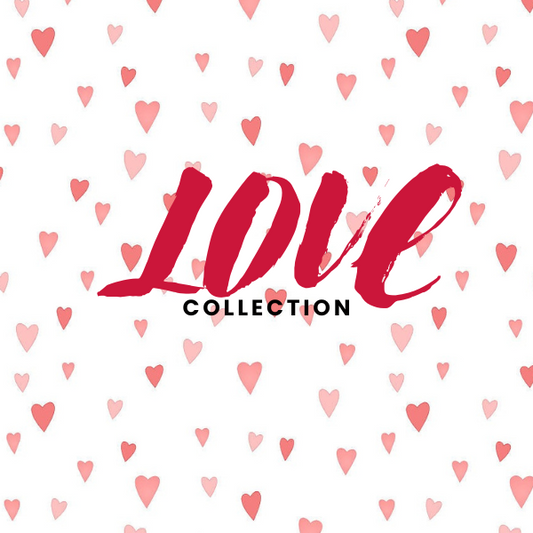 Love Collection