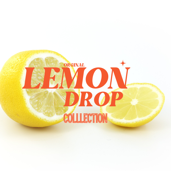 Lemon Drop Collection