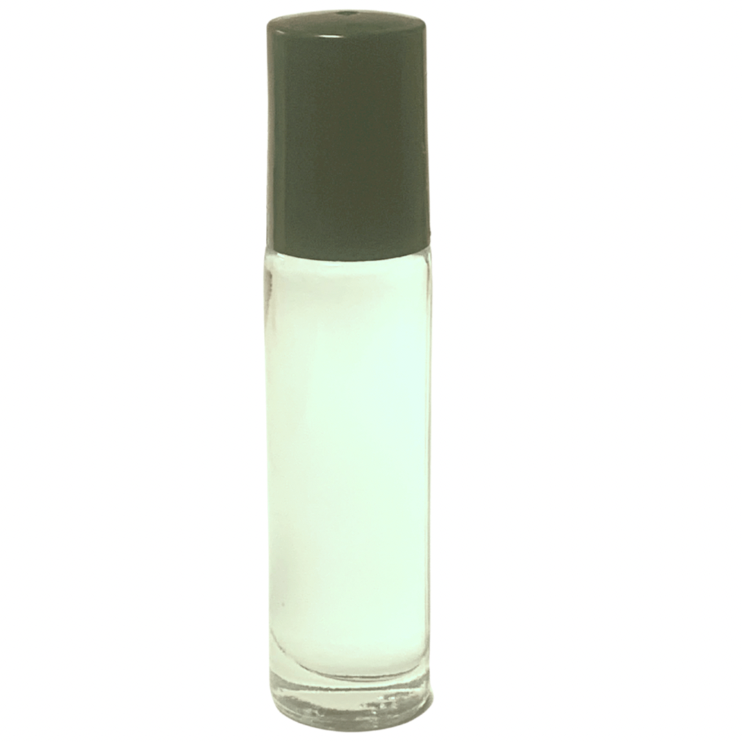 Eclipse Roll on Fragrance