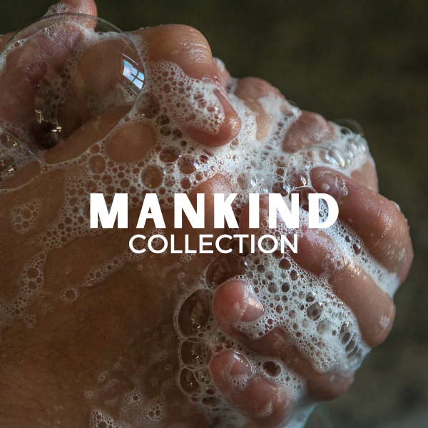 Mankind Collection