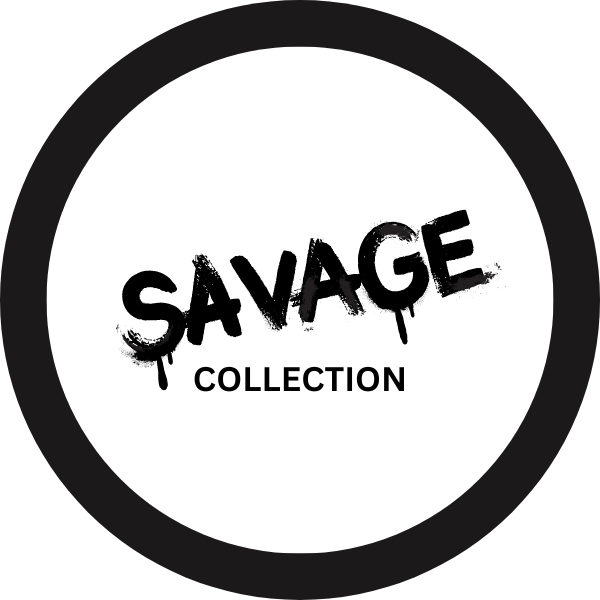 Savage Collection